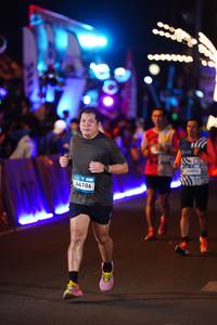 BIB: 
                            <button type="button" onclick="openModal(23677566)" class="btn btn-primary btn-sm float-right btn-popup" data-toggle="modal" data-target=".modal-high-quality">
                        <i class="fas fa-shopping-cart"></i> Add to Cart
                    </button>
                                            <button type="button" onclick="isThisMe(23677566, true)" class="btn btn-success btn-sm float-right btn-popup btn-isme hidden" data-toggle="tooltip" data-placement="bottom" title="นี่คือรูปของคุณใช่ไหม คลิกที่นี่เพื่อเอาเข้าอัลบั้ม">
                        <i class="fas fa-plus"></i> Add to album
                    </button>
                    <button type="button" onclick="isThisMe(23677566, false)" class="btn btn-warning btn-sm float-right btn-popup btn-isnotme hidden">
                        <i class="fas fa-ban"></i> Remove from album
                    </button>